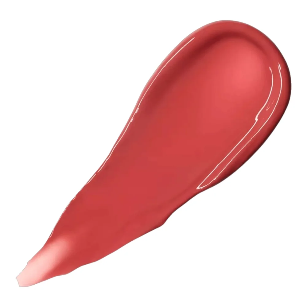 NWT About Face Cherry Pick Lip Color Butter Guava Crush Pinky Coral